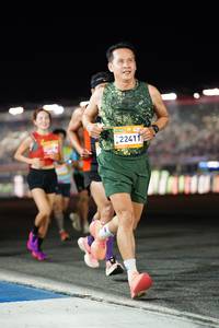 BIB: 
                            <button type="button" onclick="openModal(23729411)" class="btn btn-primary btn-sm float-right btn-popup" data-toggle="modal" data-target=".modal-high-quality">
                        <i class="fas fa-shopping-cart"></i> Add to Cart
                    </button>
                                            <button type="button" onclick="isThisMe(23729411, true)" class="btn btn-success btn-sm float-right btn-popup btn-isme hidden" data-toggle="tooltip" data-placement="bottom" title="นี่คือรูปของคุณใช่ไหม คลิกที่นี่เพื่อเอาเข้าอัลบั้ม">
                        <i class="fas fa-plus"></i> Add to album
                    </button>
                    <button type="button" onclick="isThisMe(23729411, false)" class="btn btn-warning btn-sm float-right btn-popup btn-isnotme hidden">
                        <i class="fas fa-ban"></i> Remove from album
                    </button>